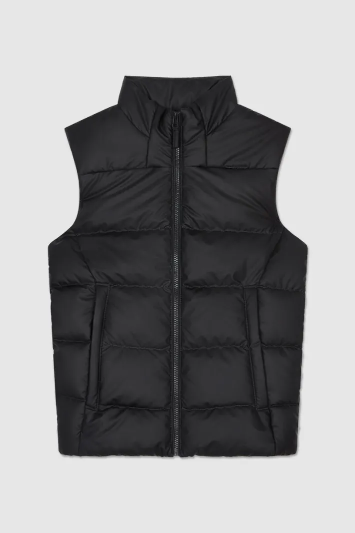 Teddy Smith Blouson B-BAR JR CHARBON Store