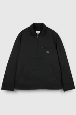 Teddy Smith Blouson B-DENVER NOIR Online