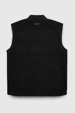Teddy Smith Blouson B-ELMO CHARBON Shop