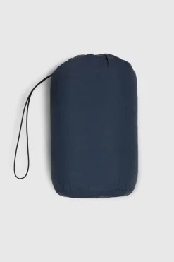 Teddy Smith Blouson B-HORT TOTAL NAVY TOTALNAVY Best Sale