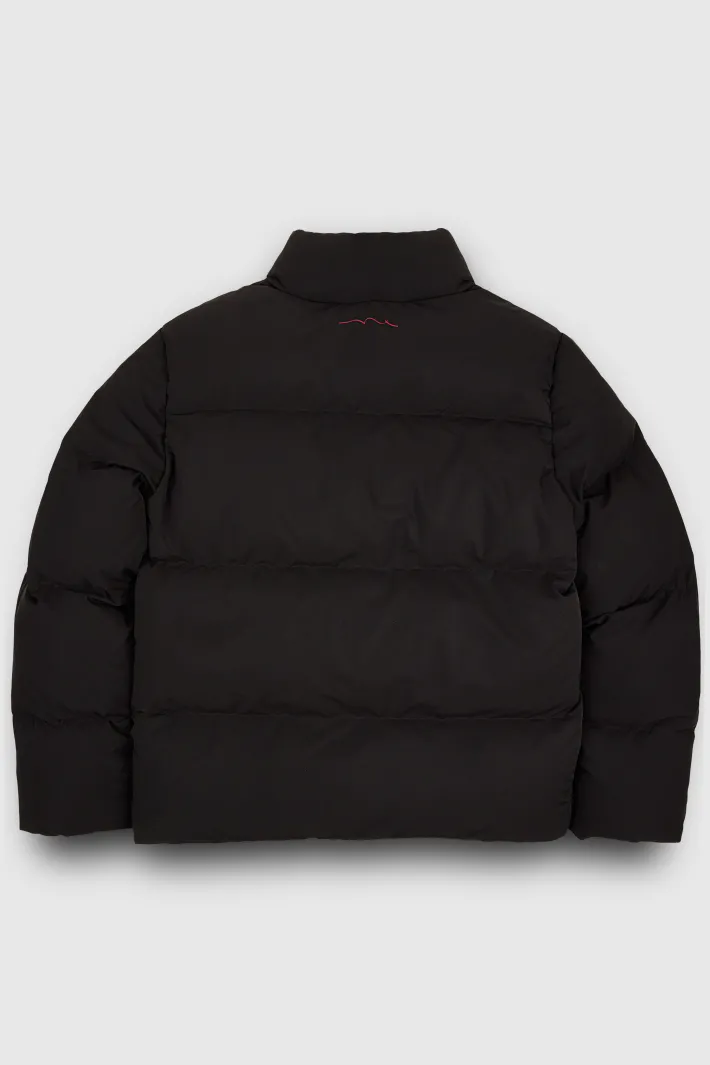 Teddy Smith Blouson B-MARLON NOIR Outlet