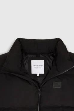 Teddy Smith Blouson B-MARLON NOIR Outlet