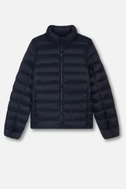 Teddy Smith Blouson B-NOVA JR TOTAL NAVY TOTALNAVY Online