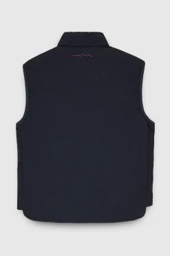 Teddy Smith Blouson B-OLY JR DARK NAVY DARKNAVY Discount