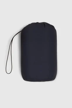 Teddy Smith Blouson B-OLY JR DARK NAVY DARKNAVY Discount