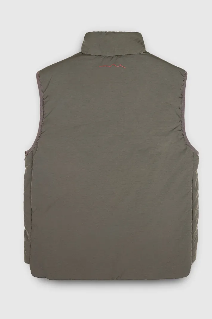 Teddy Smith Blouson B-OLY JR KAKI BELUGA KAKIBELUGA Store