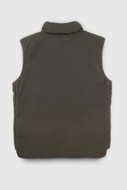 Teddy Smith Blouson B-OLY RAVEN KAKI RAVENKAKI Best Sale