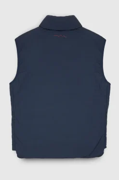 Teddy Smith Blouson B-OLY TOTAL NAVY TOTALNAVY Cheap