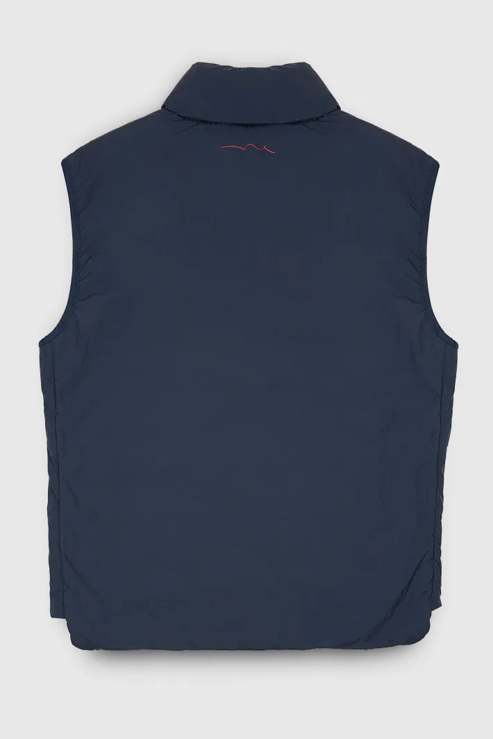 Teddy Smith Blouson B-OLY TOTAL NAVY TOTALNAVY Cheap