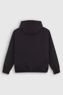 Teddy Smith Blouson B-OUM CHARBON Flash Sale