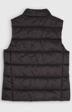 Teddy Smith Blouson B-TESSY NOIR Store