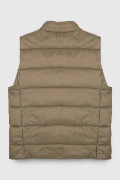 Teddy Smith Blouson B-TESSY TURBULENCE KAKI TURBULENCEKAKI Cheap