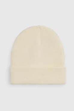 Teddy Smith Bonnet B-NEO CREAM Sale