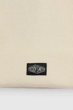 Teddy Smith Bonnet B-NEO CREAM Sale