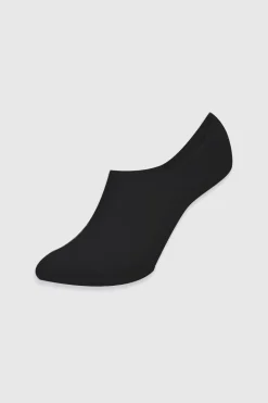 Teddy Smith Chaussettes S-LOCKS NOIR Cheap