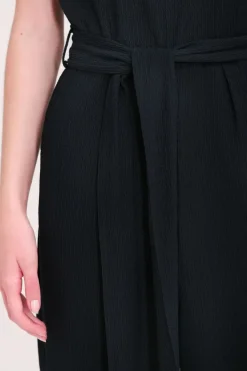 Teddy Smith Combinaison en matière fantaisie C-LYA DARK NAVY Online