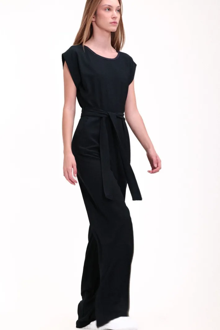 Teddy Smith Combinaison en matière fantaisie C-LYA DARK NAVY Online