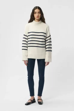 Teddy Smith Jean coupe 5 poches P-PEPPER SLIM DARK BLUE DARKBLUE New