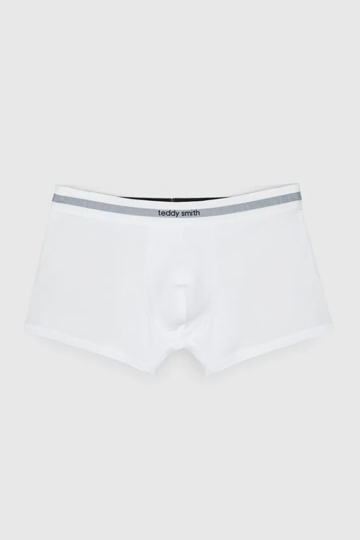 Teddy Smith Lot de 3 boxers BORIS UNIQUE Clearance