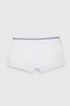 Teddy Smith Lot de 3 boxers BORIS UNIQUE Clearance