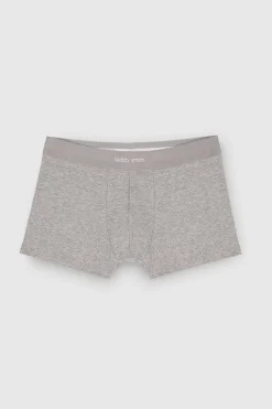 Teddy Smith Lot de 3 boxers BORIS UNIQUE Clearance