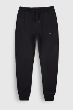 Teddy Smith Pantalon jogging P-NARKY JR DARK NAVY DARKNAVY Sale