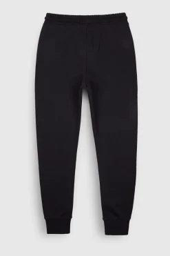 Teddy Smith Pantalon jogging P-NARKY JR DARK NAVY DARKNAVY Sale