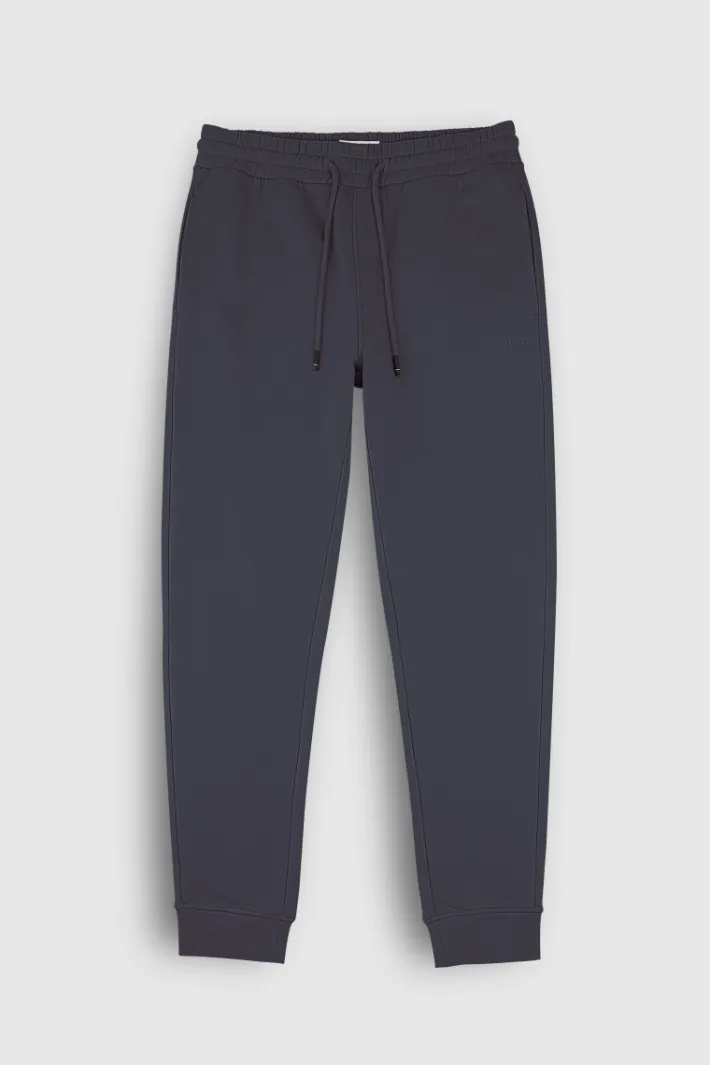 Teddy Smith Pantalon jogging P-NARKY MINERAL INK MINERALINK Clearance