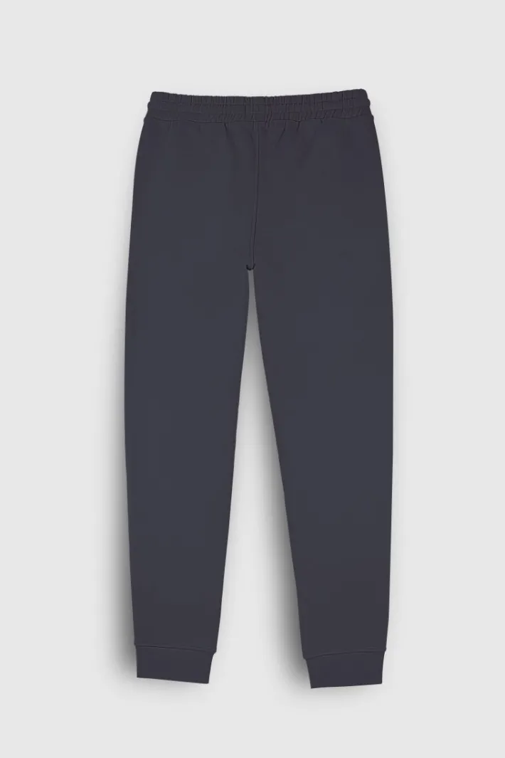 Teddy Smith Pantalon jogging P-NARKY MINERAL INK MINERALINK Clearance