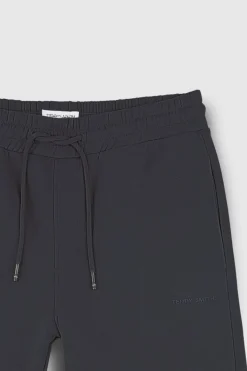 Teddy Smith Pantalon jogging P-NARKY MINERAL INK MINERALINK Clearance