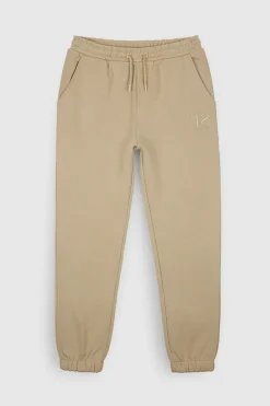 Teddy Smith Pantalon P-ALY JR BEIGE Online