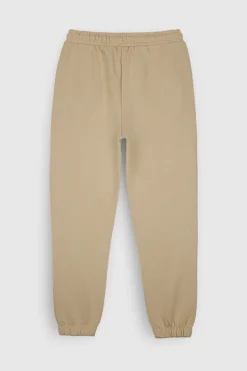 Teddy Smith Pantalon P-ALY JR BEIGE Online