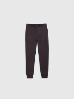 Teddy Smith Pantalon P-NARKY JR CHARBON Flash Sale