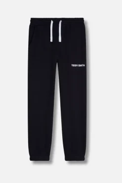 Teddy Smith Pantalon P-REQUIRED G JR CHARBON Sale