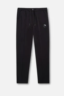 Teddy Smith Pantalon P-VIKA CHARBON Cheap