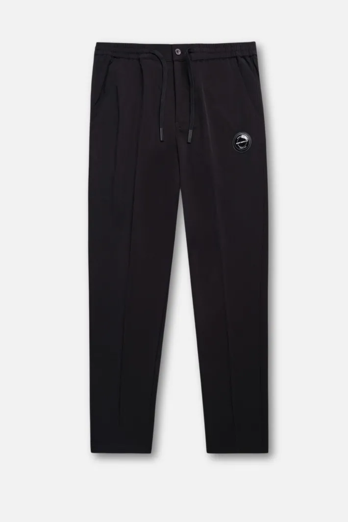 Teddy Smith Pantalon P-VIKA CHARBON Cheap