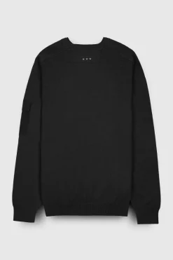 Teddy Smith Pull P-ANDRES CHARBON Online