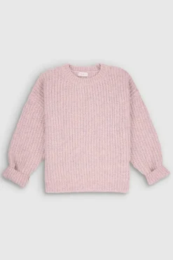 Teddy Smith Pull P-CHLEA PINK BLOOM CHINE PINKBLOOMCHINE Online