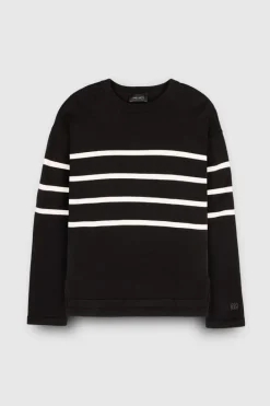 Teddy Smith Pull P-MYLOU JR NOIR Online