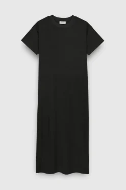 Teddy Smith Robe R-DEVA NOIR Store