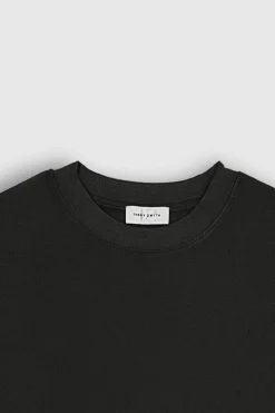 Teddy Smith Robe R-DEVA NOIR Store