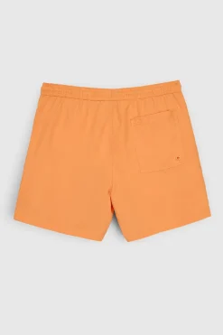 Teddy Smith Short de bain S-DIAZ SWEET ABRICOT SWEETABRICOT Clearance