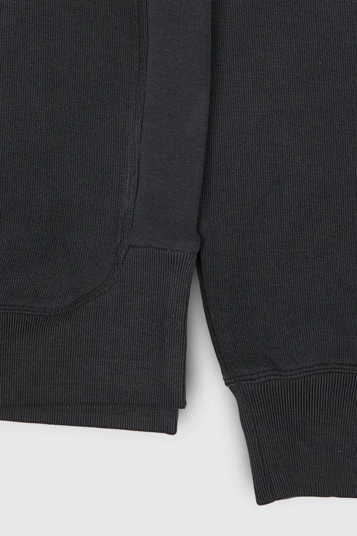 Teddy Smith Sweat S-ERKY DARK NAVY DARKNAVY Sale