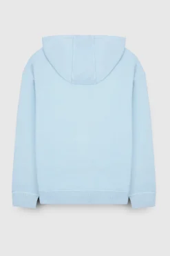 Teddy Smith Sweat S-RICH HOODY BRISE Cheap